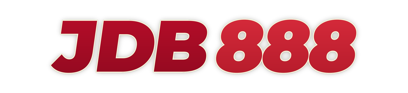 jdb888